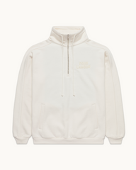 Tilley Retro Zip Mock 上衣 主產品圖