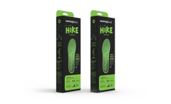 Superfeet Hike Support 2-Pack 鞋墊 產品圖片 1