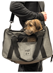 Rocky Mountain Dog K9 Karry｜On 狗狗用品 主產品圖