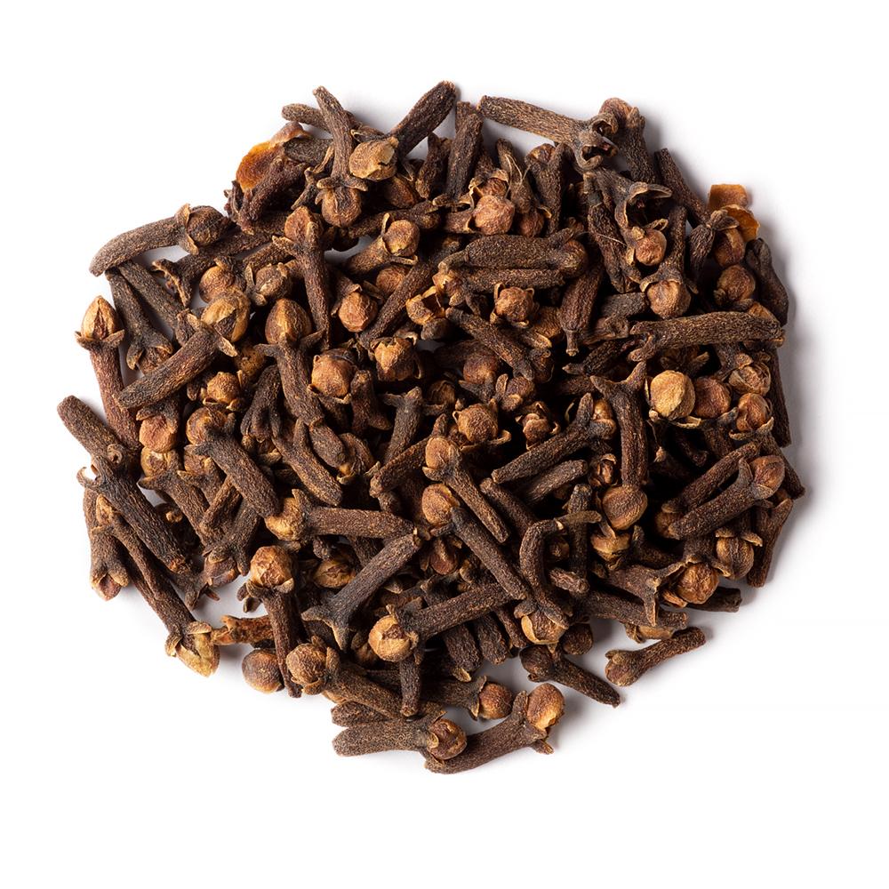 Gathering Place Trading 有機 丁香 原粒 主產品圖