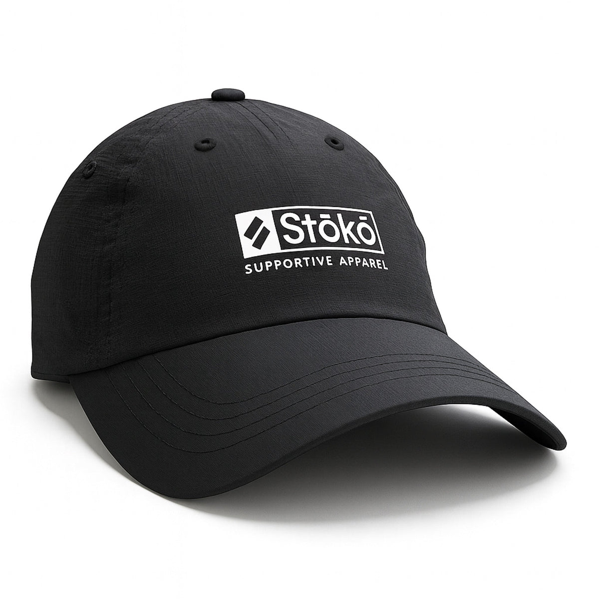 Stoko Everyday 日常帽 產品圖片 1