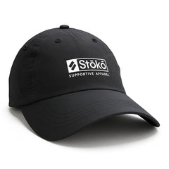 Stoko Everyday 日常帽 產品圖片 1