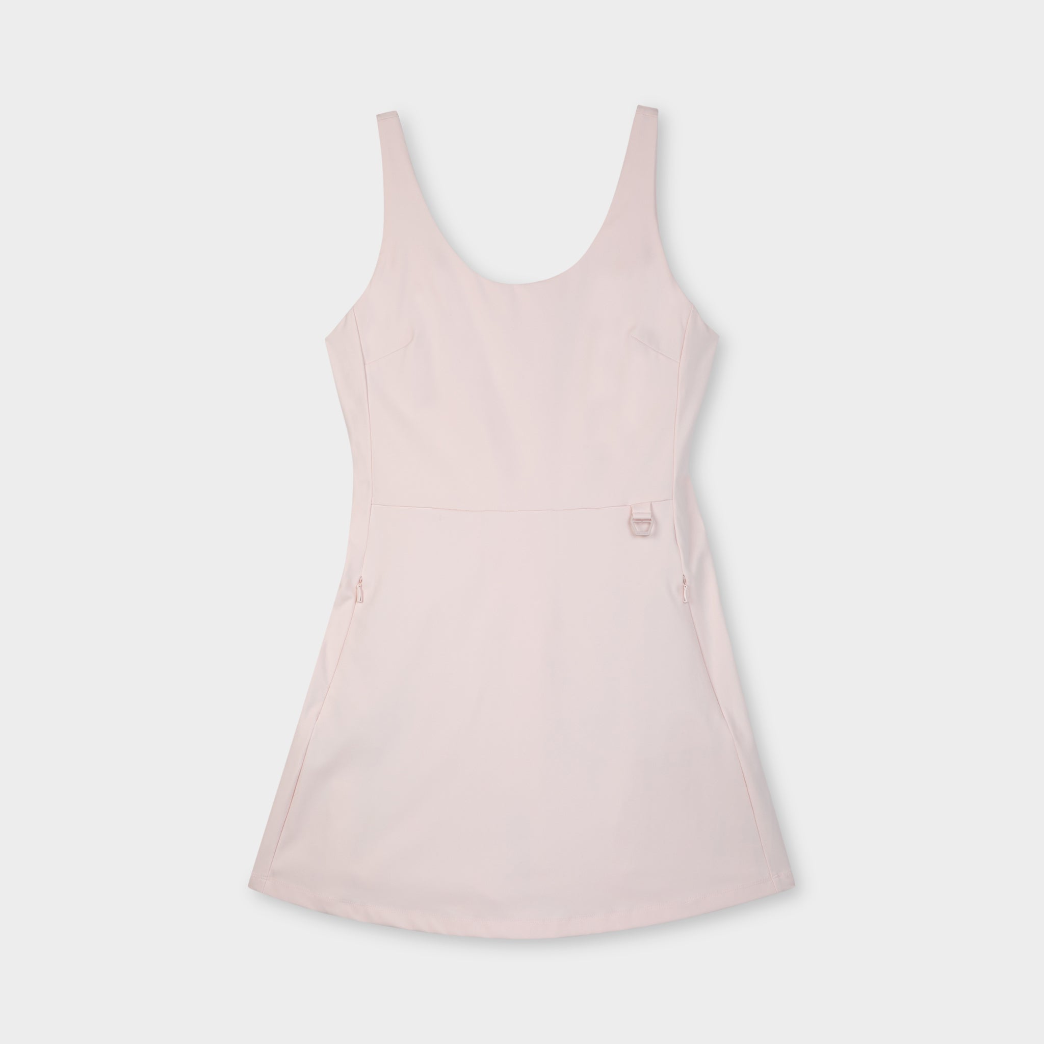 Tilley Tank 裙褲 連身裙 主產品圖