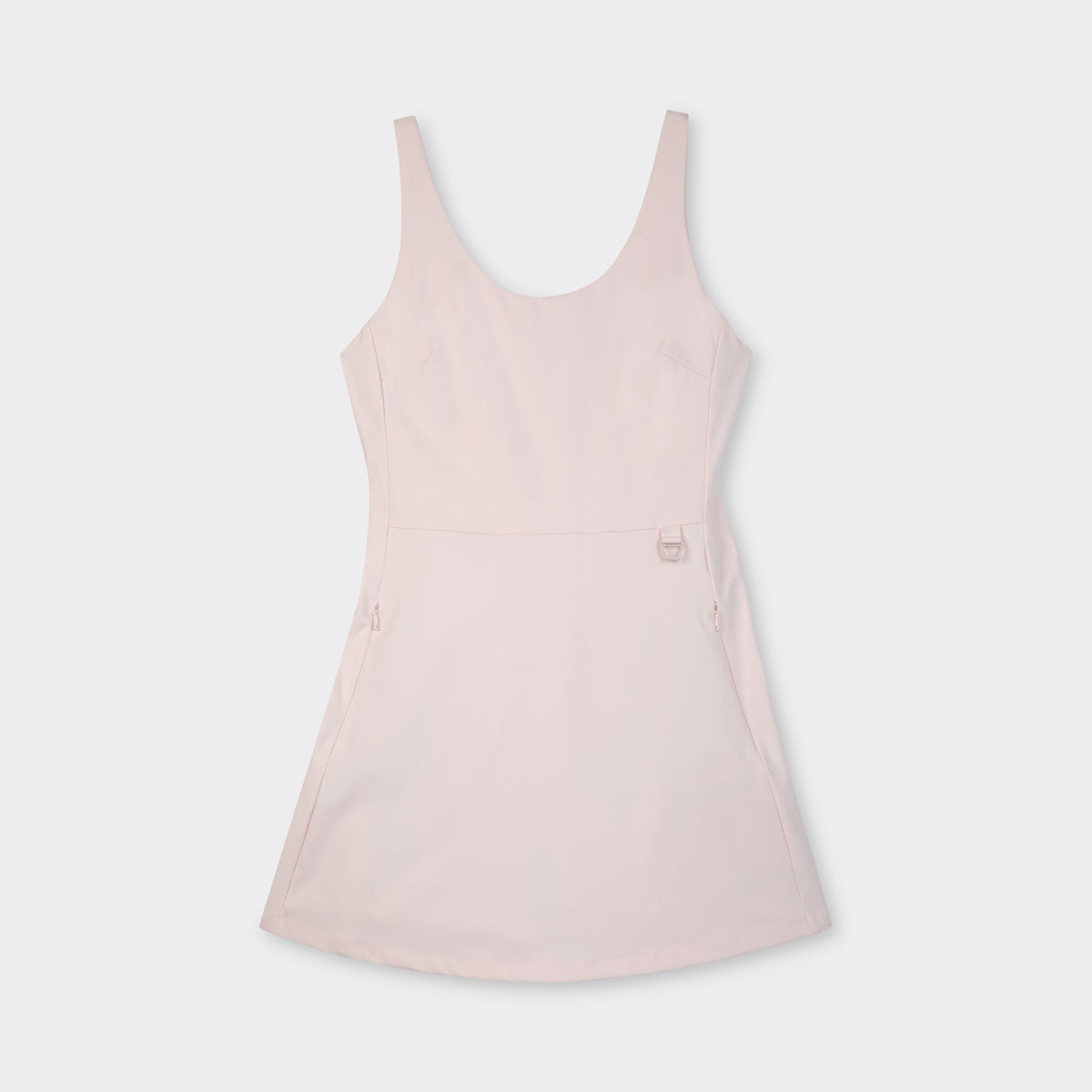 Tilley Tank 裙褲 連身裙 主產品圖