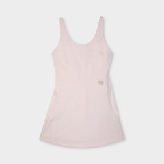Tilley Tank 裙褲 連身裙 主產品圖