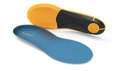 Superfeet Work Slim-Fit Cushion 鞋墊 產品圖片 1