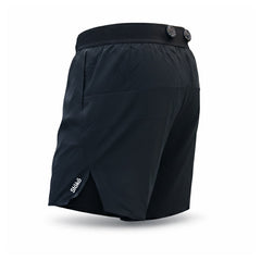 Stoko 男裝 Overshort 運動短褲 產品圖片 1
