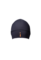 Incrediwear 冷帽 產品圖片 1