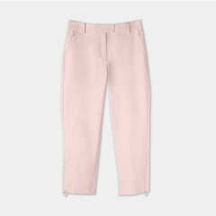 Tilley Tech Stretch Cropped 長褲 主產品圖