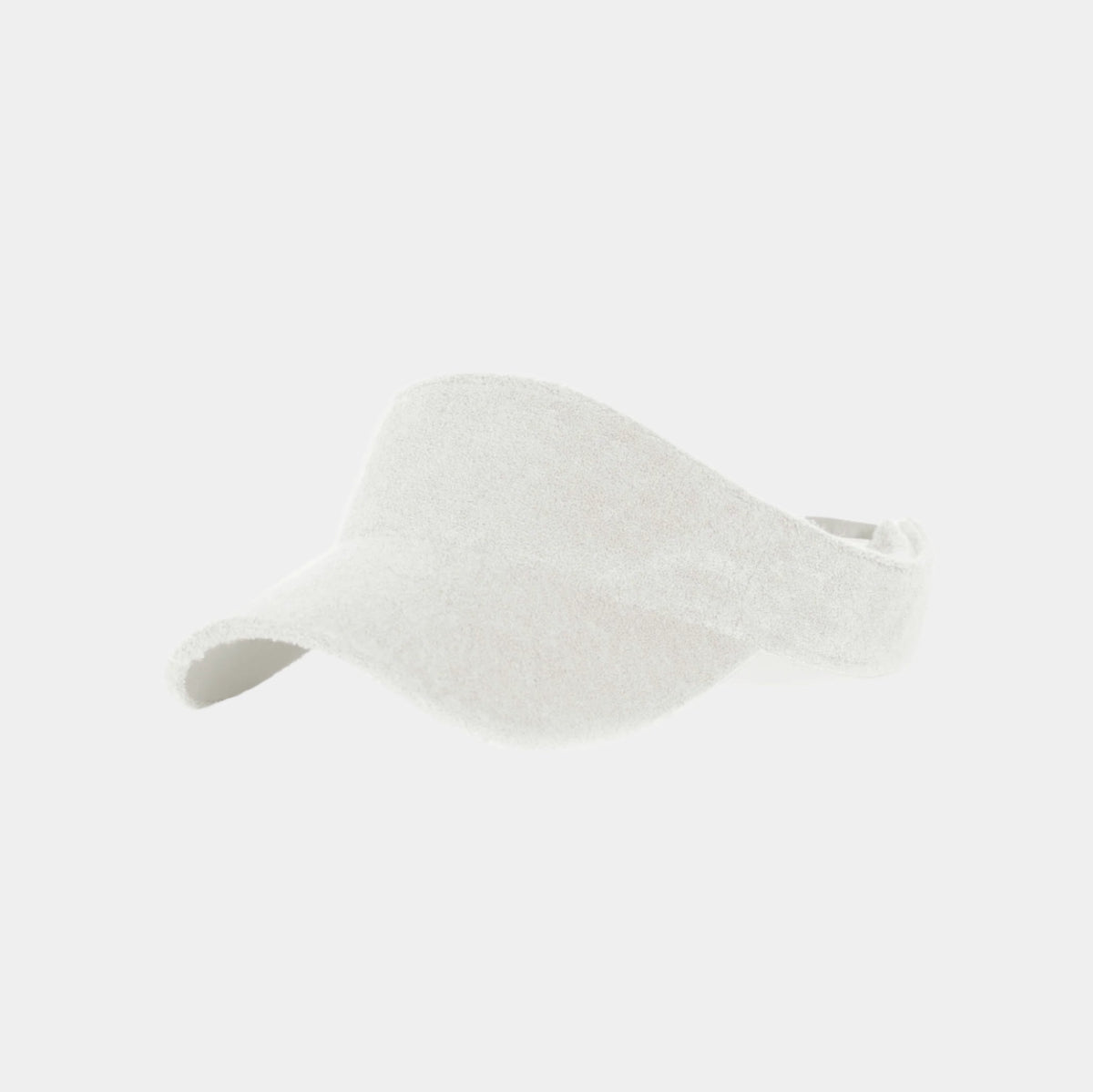 Tilley Terry 毛巾 Sport 遮陽帽 主產品圖