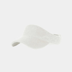 Tilley Terry 毛巾 Sport 遮陽帽 主產品圖