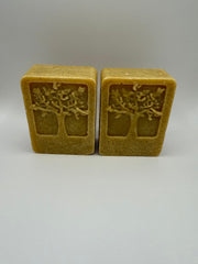 Fresh Suds Soapery Restore Dandelion｜較小裝 主產品圖