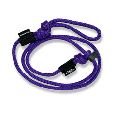 Rocky Mountain Dog Fernie Slip Lead 狗狗用品 主產品圖
