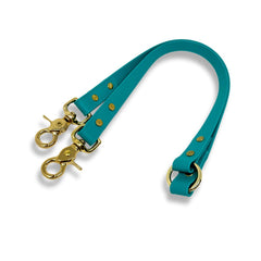 Rocky Mountain Dog Biothane 狗帶 Coupler 主產品圖
