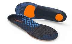 Superfeet Run Cushion Medium Arch 鞋墊 產品圖片 1