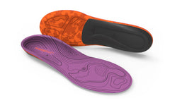 Superfeet Hike Women's Support 鞋墊 產品圖片 1