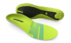 Superfeet Run Pacer Elite 鞋墊 產品圖片 1