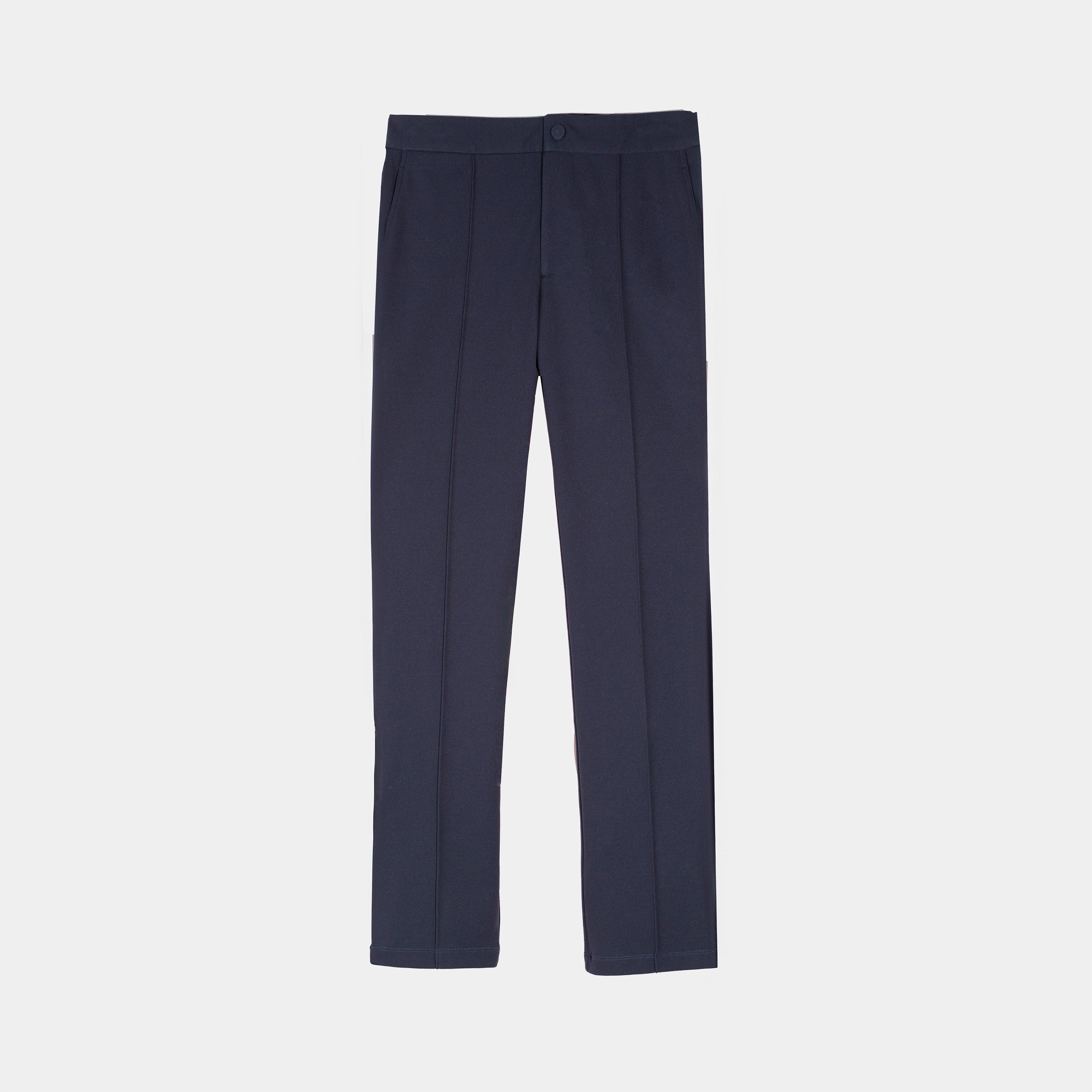 Tilley Striped Sport 長褲 主產品圖