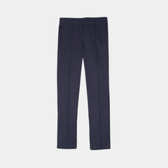 Tilley Striped Sport 長褲 主產品圖
