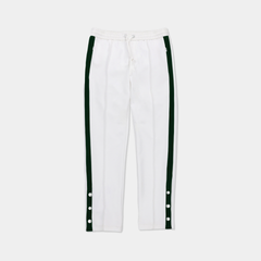 Tilley Striped Sport 長褲 主產品圖