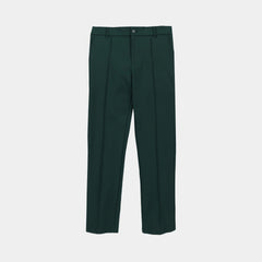 Tilley Striped Sport 長褲 主產品圖