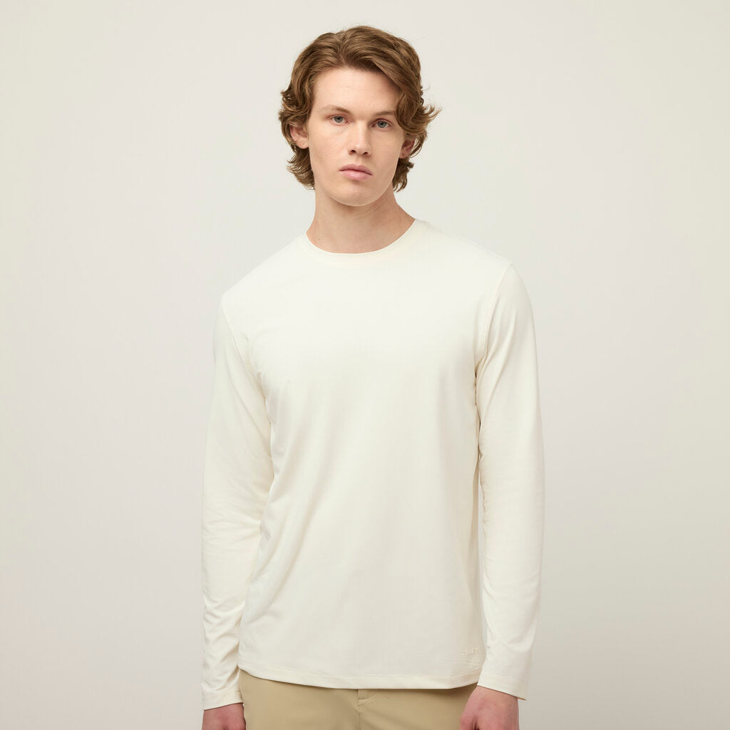 Tilley 輕量 Shade Crew 主產品圖