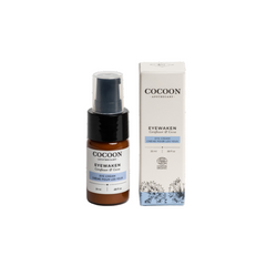 Cocoon Apothecary Eyewaken 眼霜 主產品圖