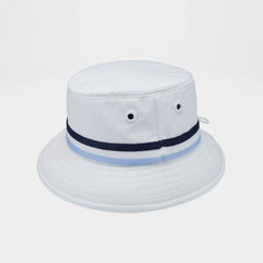 Tilley Ribbon Bucket 戶外帽 主產品圖