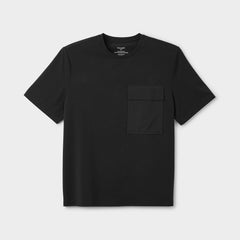 Tilley Oversized Pocket T 恤 主產品圖