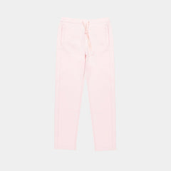 Tilley Airloft 長褲 主產品圖