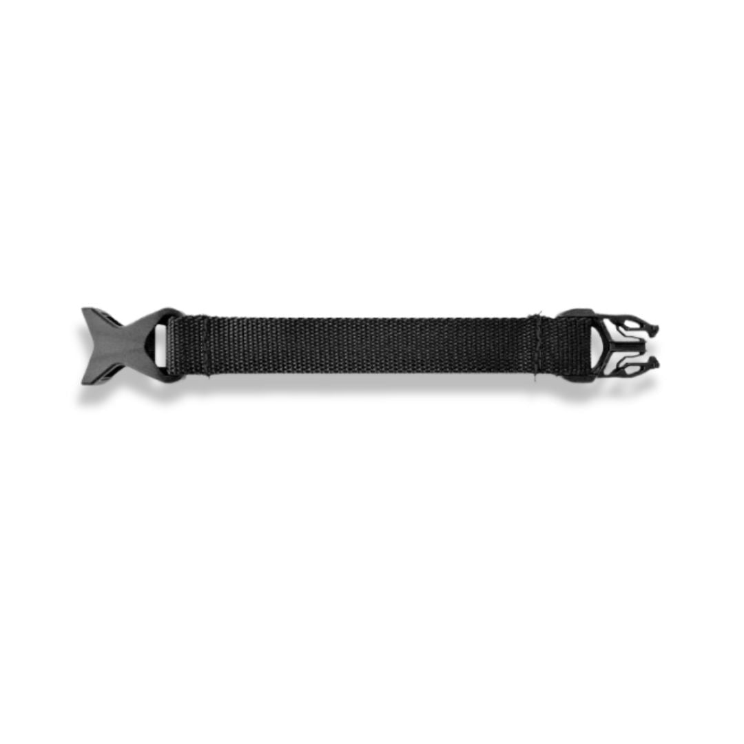 Rocky Mountain Dog Goggle Strap Extender 狗狗用品 主產品圖