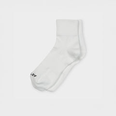 Tilley Ankle Travel 襪 主產品圖