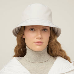 Tilley Thermashield T1 戶外帽 主產品圖