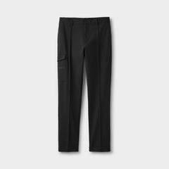 Tilley Golf Cargo 長褲 主產品圖