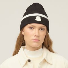 Tilley Hydrowool Rib 冷帽 主產品圖