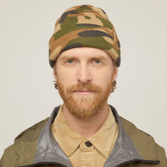 Tilley Camo 冷帽 主產品圖
