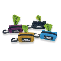 Rocky Mountain Dog The Bugaboo 狗便袋 Dispenser 主產品圖