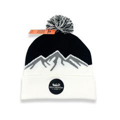 Rocky Mountain Dog Monashee Snow Cap Toque 狗狗用品 主產品圖