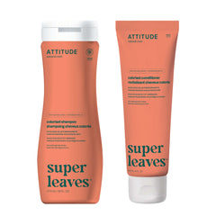 ATTITUDE Color Hair 雙件裝 主產品圖