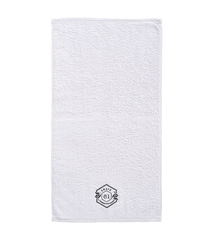 Crate 61 Organics Organic Cotton 手巾 主產品圖