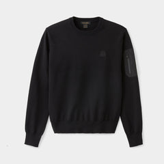 Tilley 棉質 Pocket Crew 主產品圖