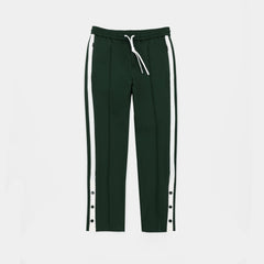 Tilley Striped Sport 長褲 主產品圖