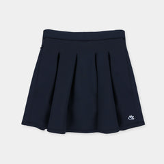 Tilley Air Loft 半截裙 主產品圖