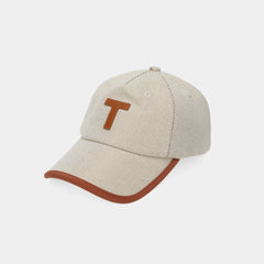 Tilley Canvas 帽 主產品圖