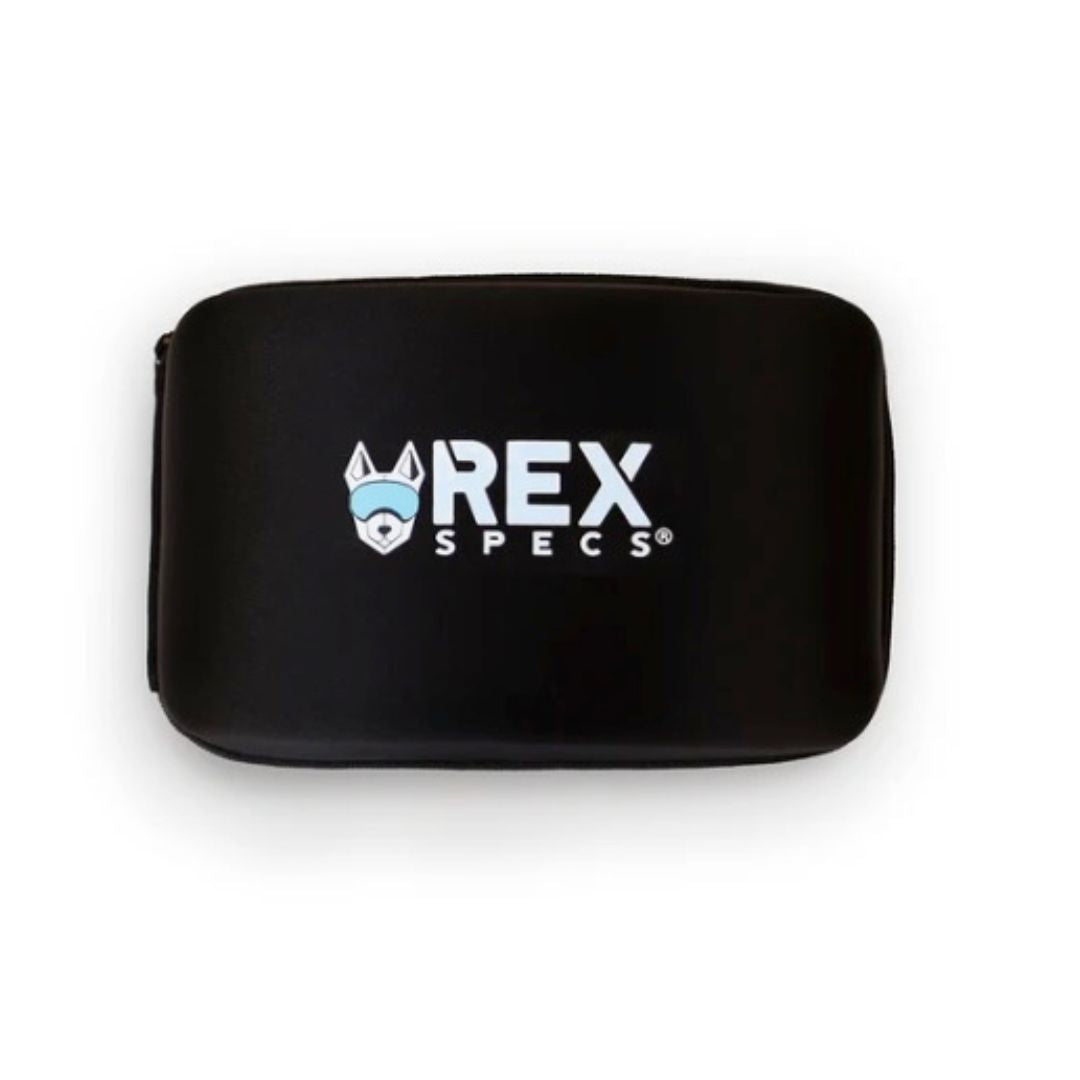 Rocky Mountain Dog V2 Hard Goggle Case 狗狗用品 主產品圖