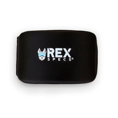 Rocky Mountain Dog V2 Hard Goggle Case 狗狗用品 主產品圖