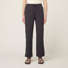 Tilley Tech Stretch Nylon Wide 長褲 主產品圖