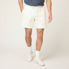 Tilley 棉質 Tencel Air Pique 短褲 主產品圖