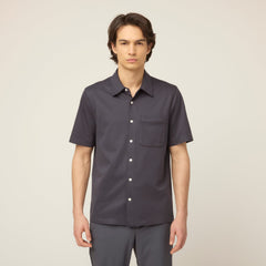 Tilley Performance Stretch 短袖 恤衫 主產品圖