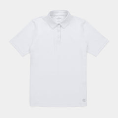 Tilley Caddy Tech Polo 恤 主產品圖